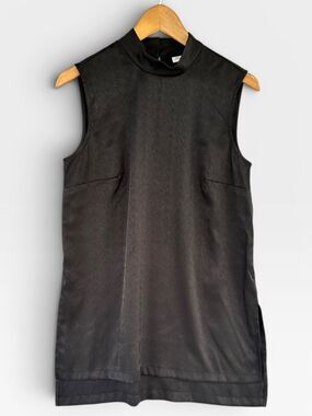 🎉5 for $45🎉 prologue tunic top size S
